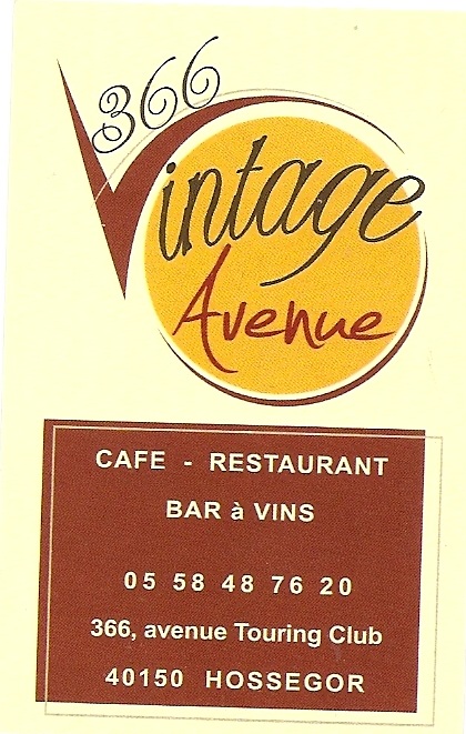 Sponsors 10 miles des Baines